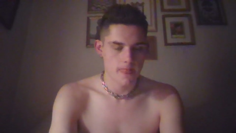 bigtallbiboy  25-05-2022